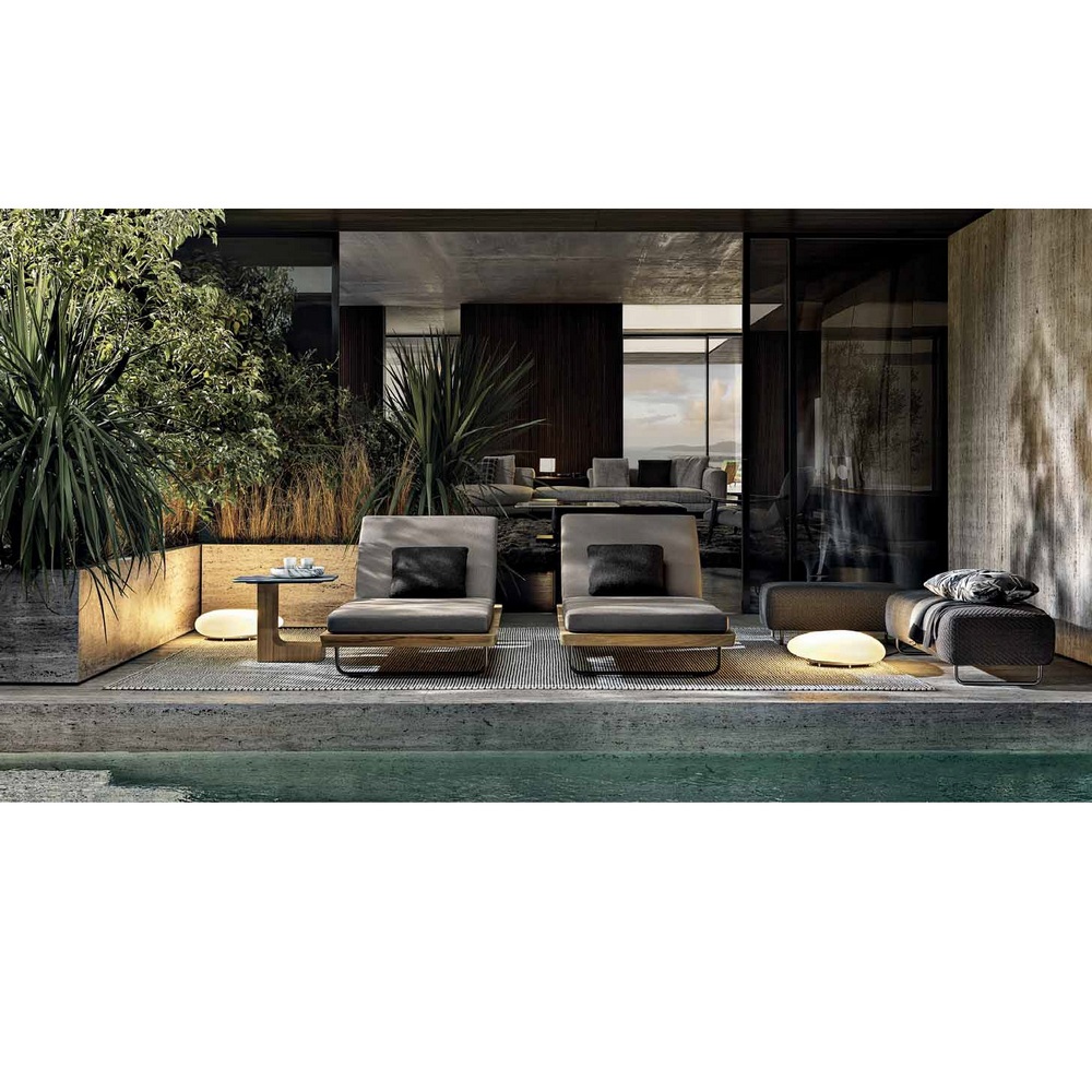 SUNRAY DAYBEDS 01