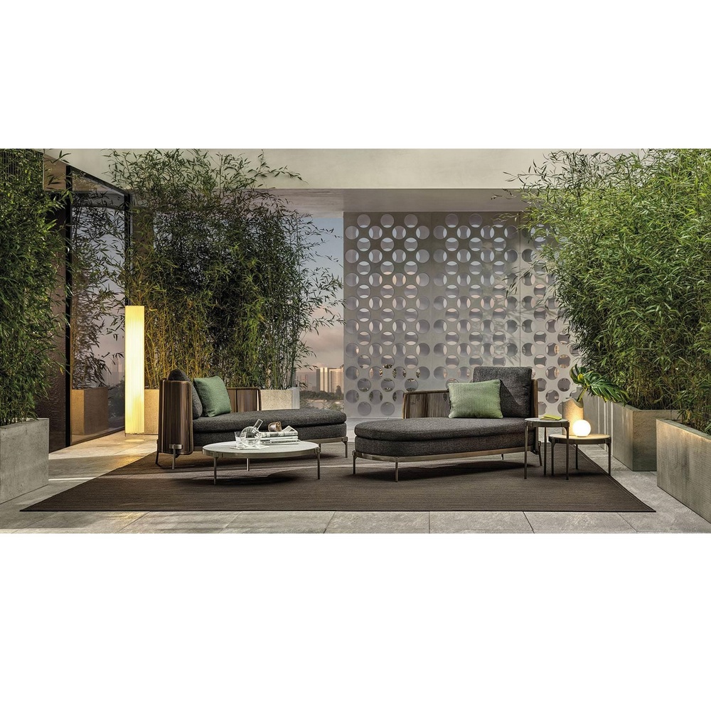 TAPE CORD OUTDOOR PAOLINA 01