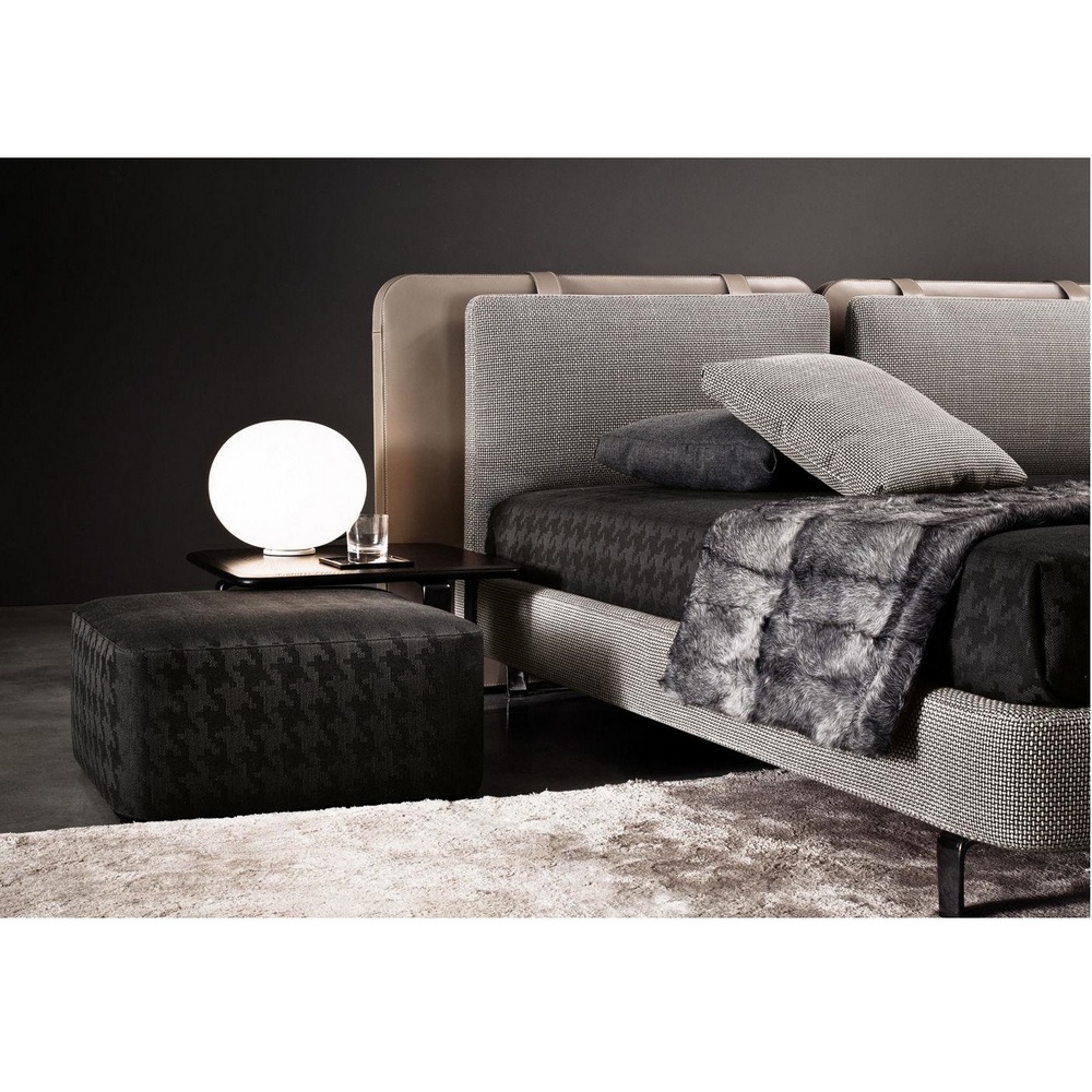 TATLIN SOFT 01