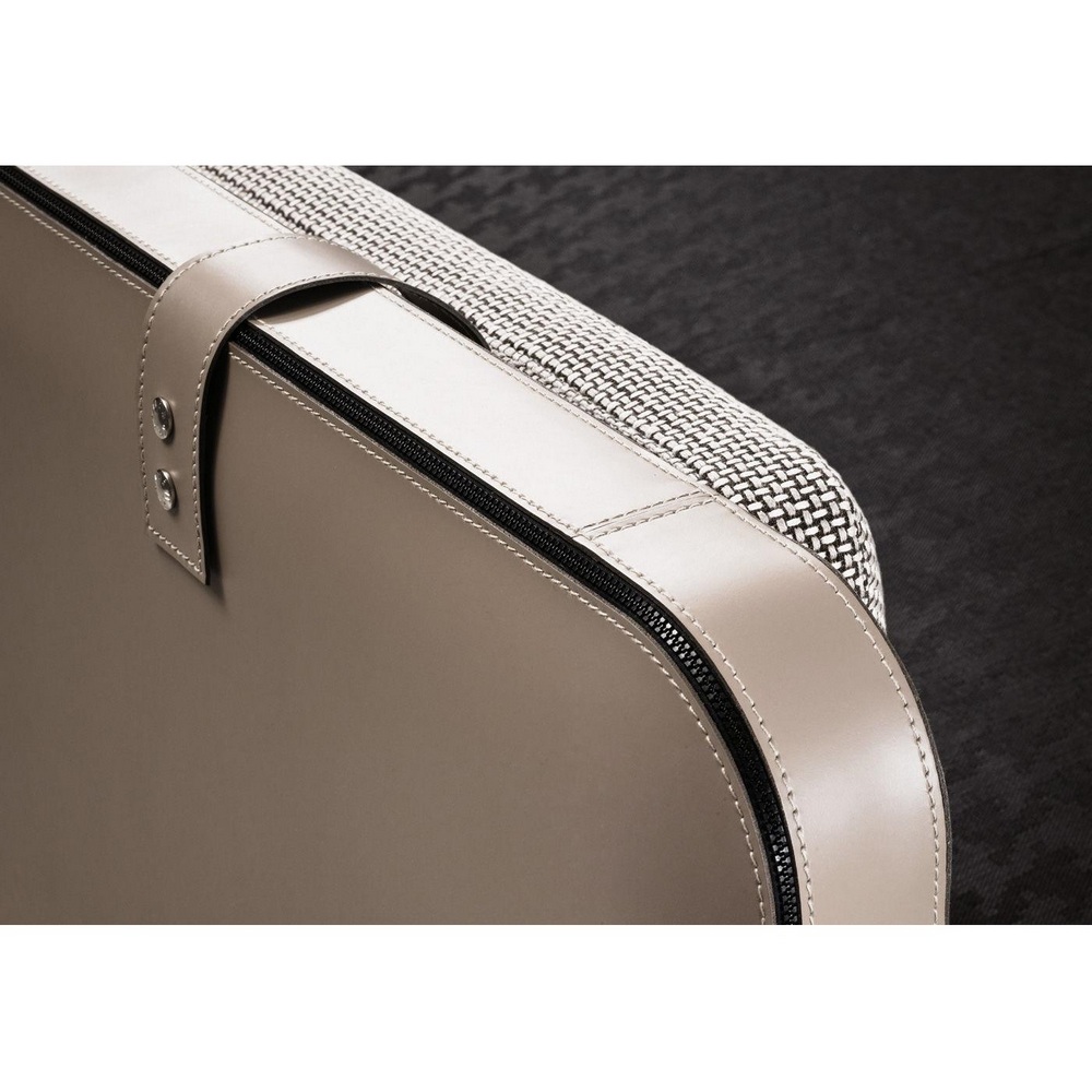TATLIN SOFT 02