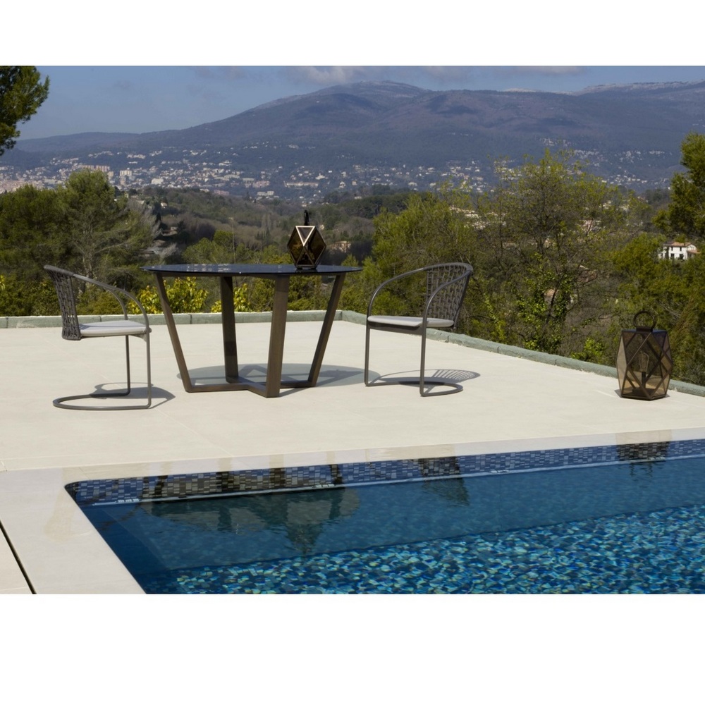 Trastevere table outdoor 01