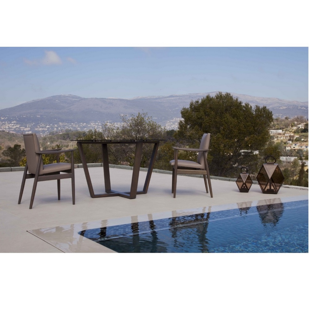 Trastevere table outdoor 02