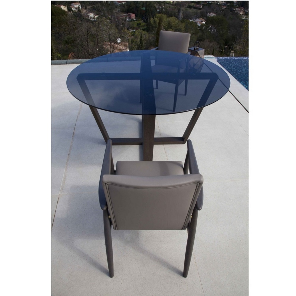 Trastevere table outdoor 03