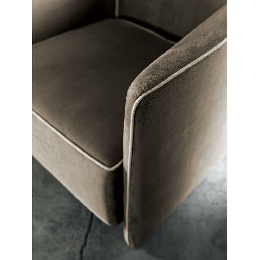 Trevi MironiColzanilzani 01