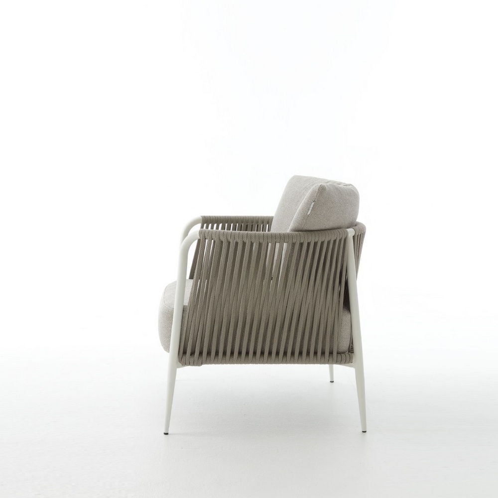 Versilia armchair 01