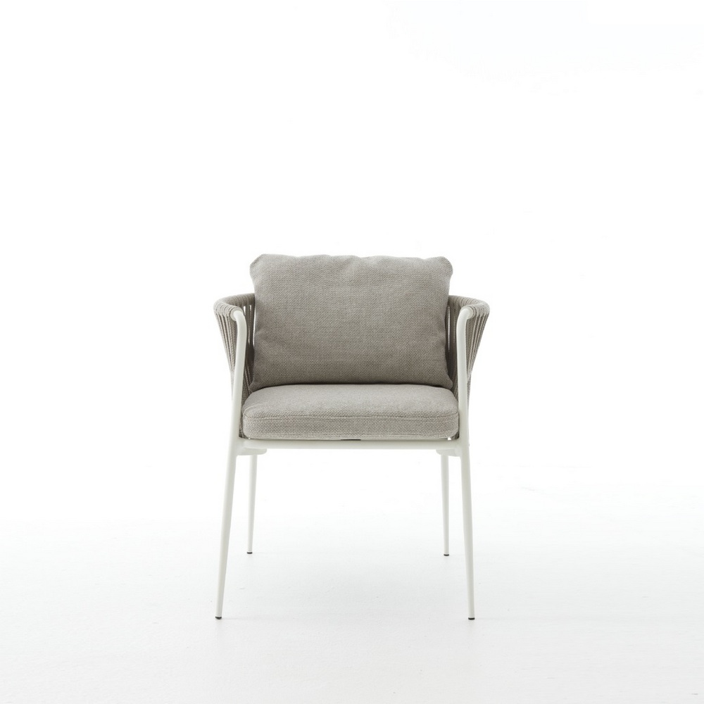 Versilia chair 01