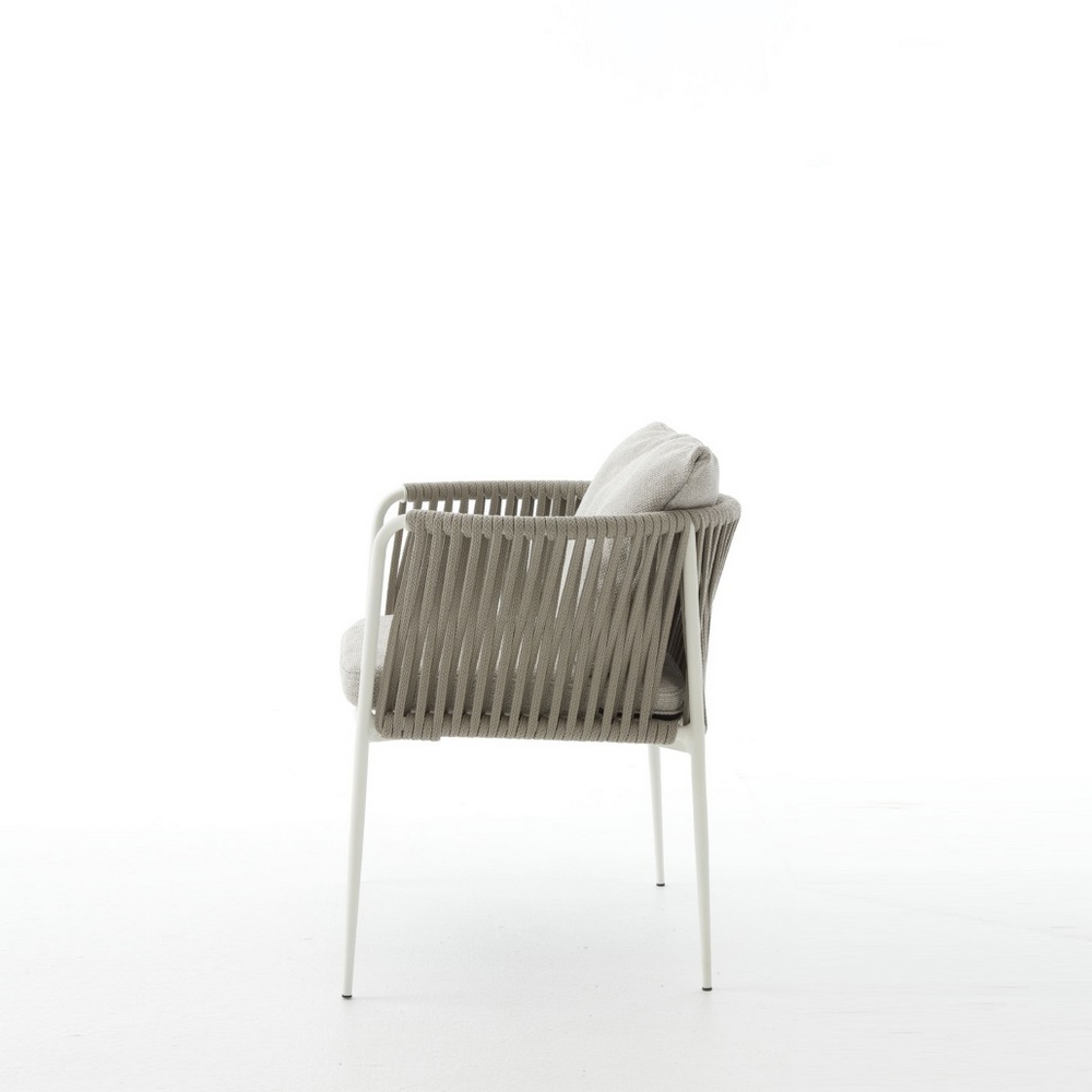 Versilia chair 02