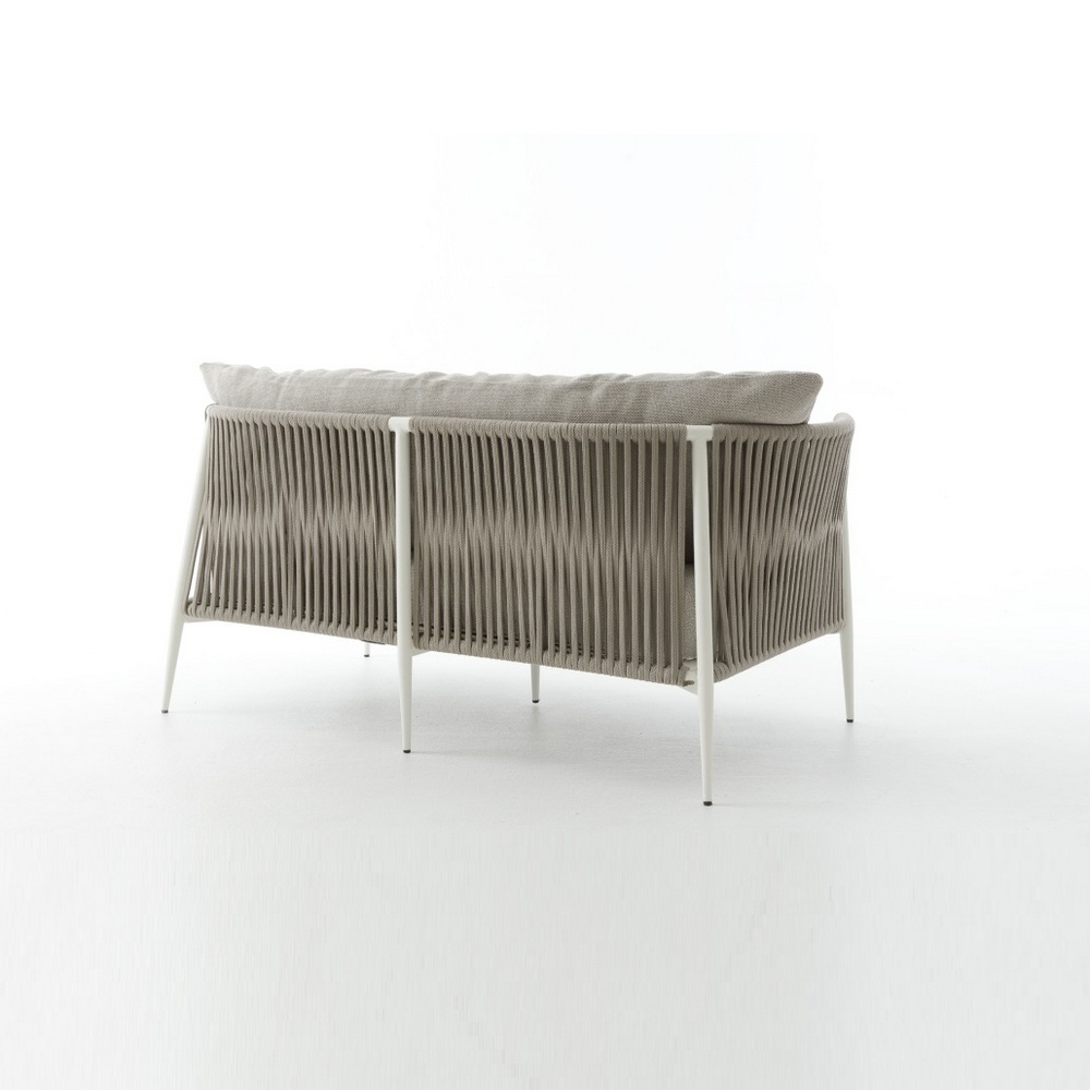 Versilia sofa 03