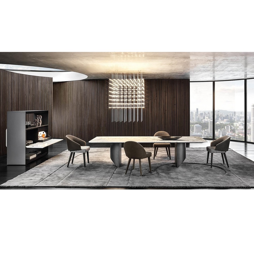 WEDGE DINING 01