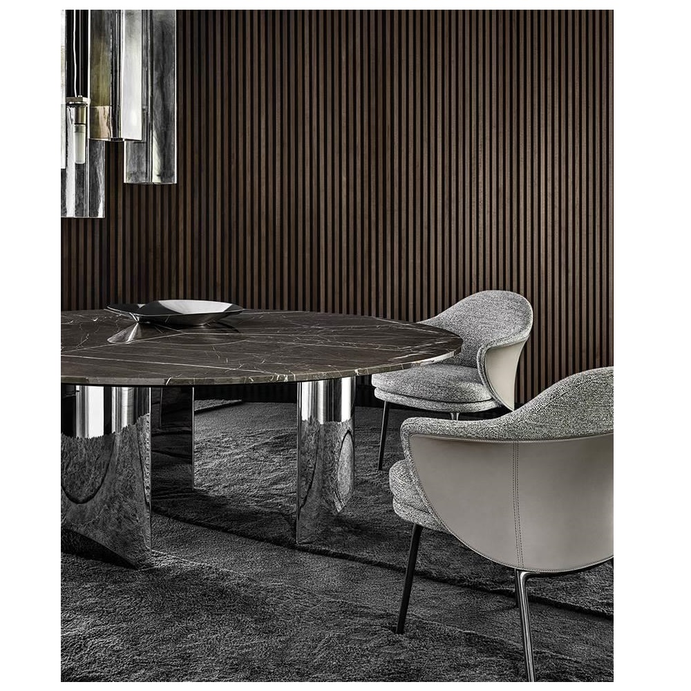 WEDGE DINING 03