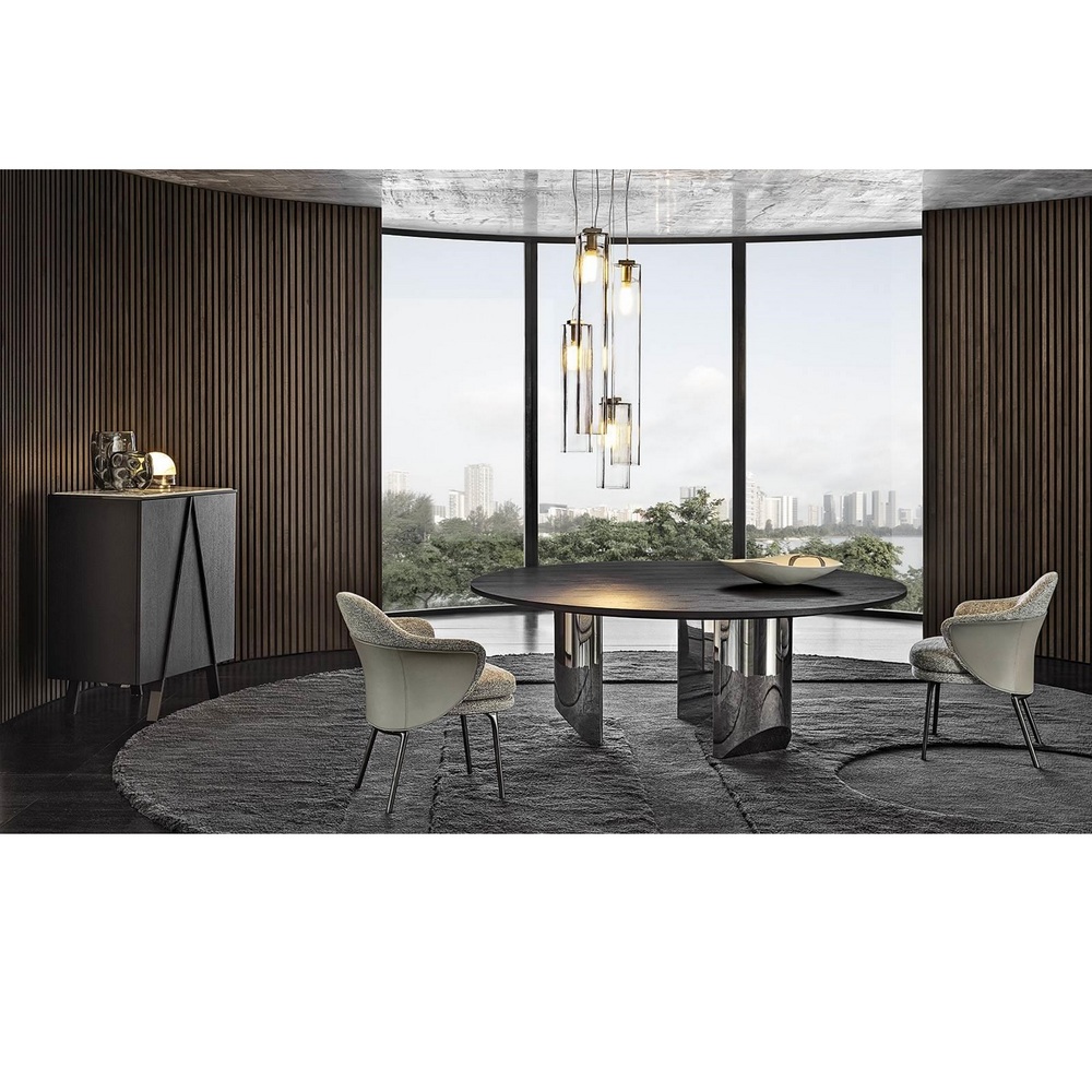 WEDGE DINING 04