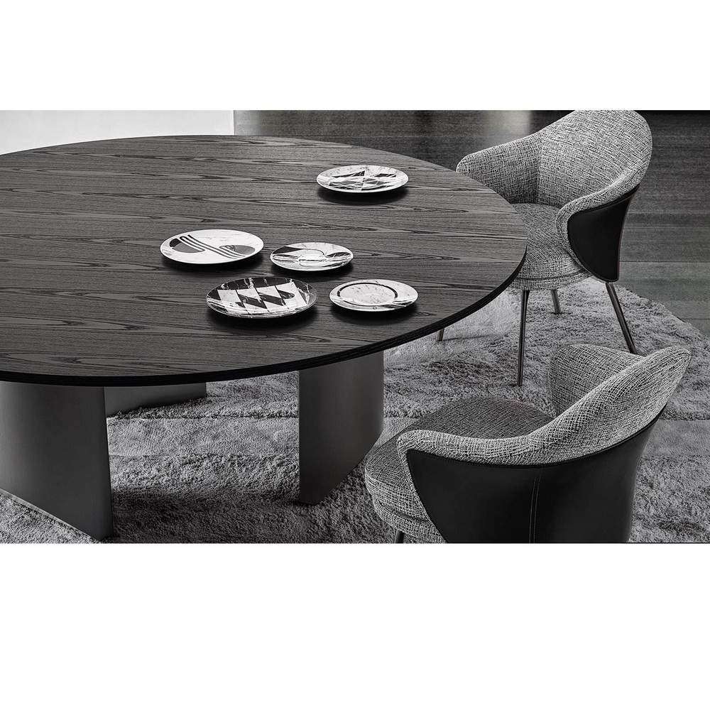 WEDGE DINING 05