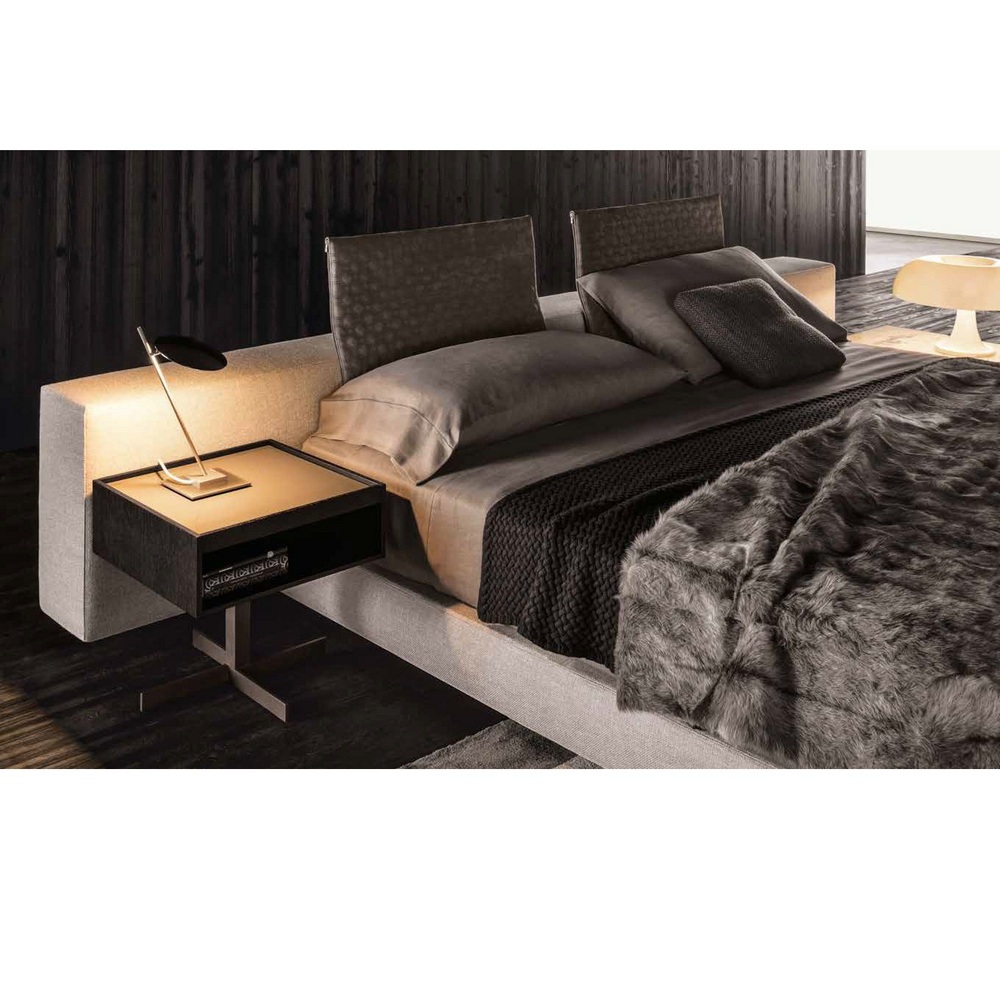 YANG BED 01
