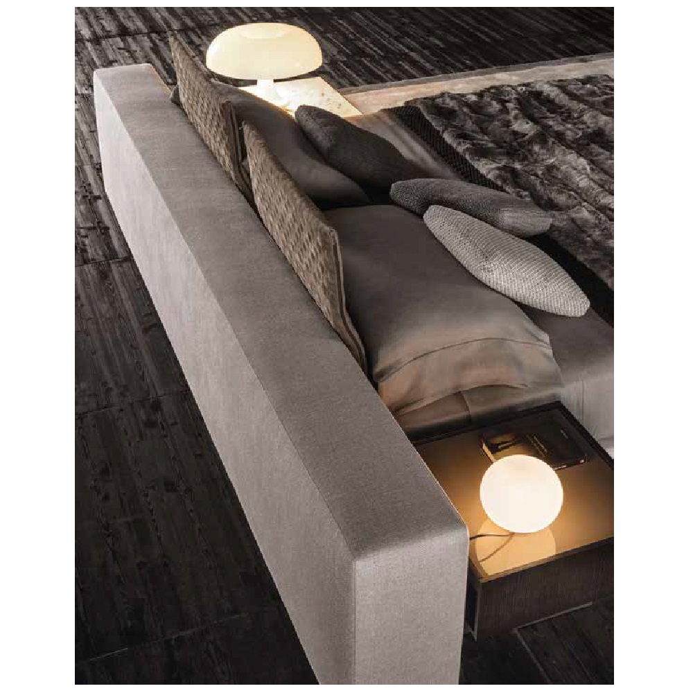 YANG BED 02