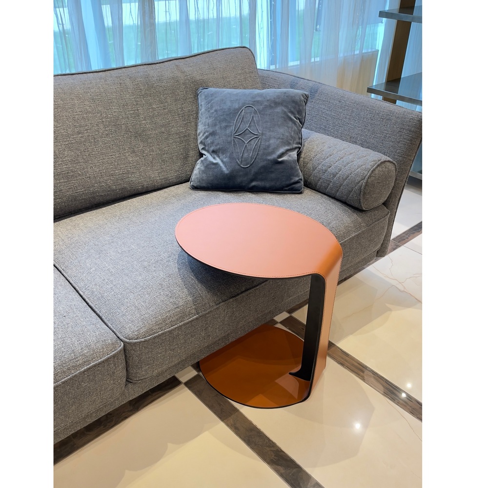 image 11 08 22 02 50 11