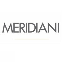 logo Meridiani