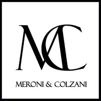 logo MironiColzani