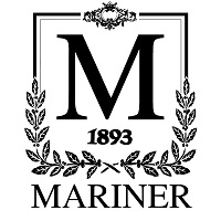 logo mariner
