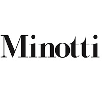 logo minotti