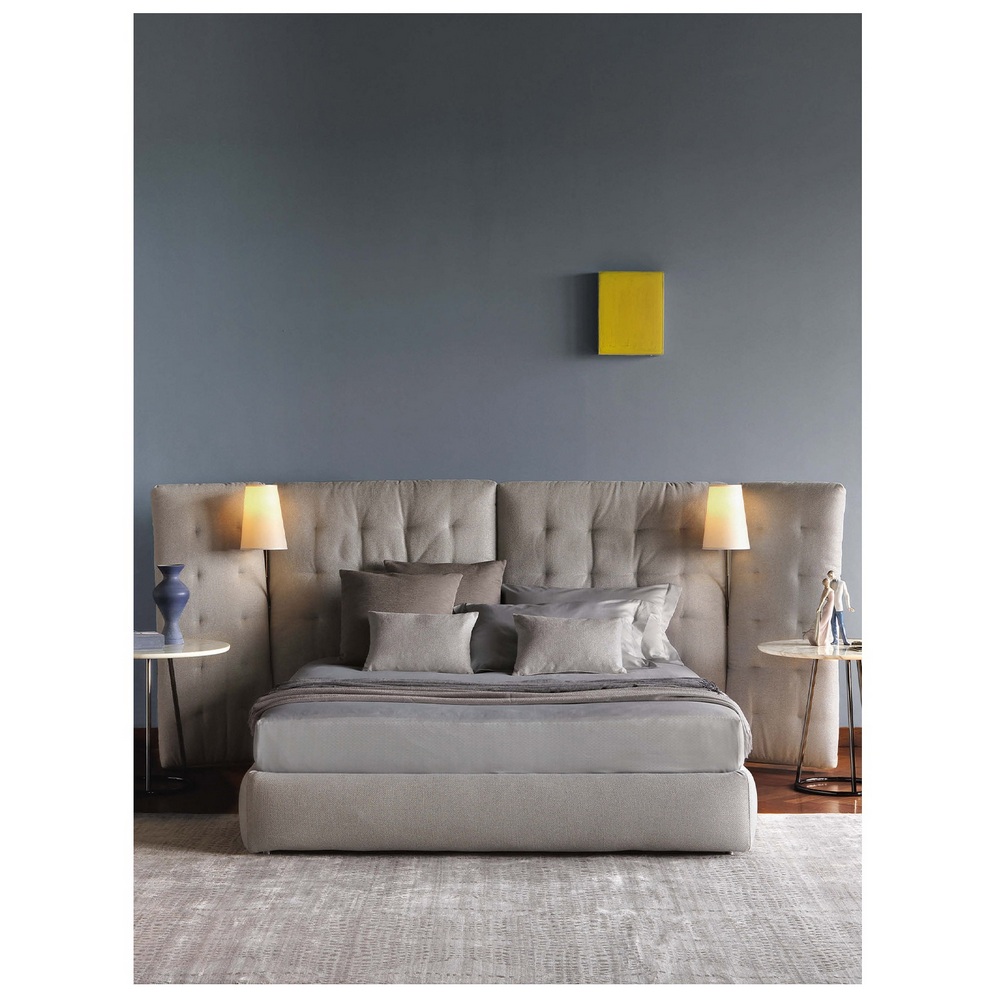 Angle 03 Flou