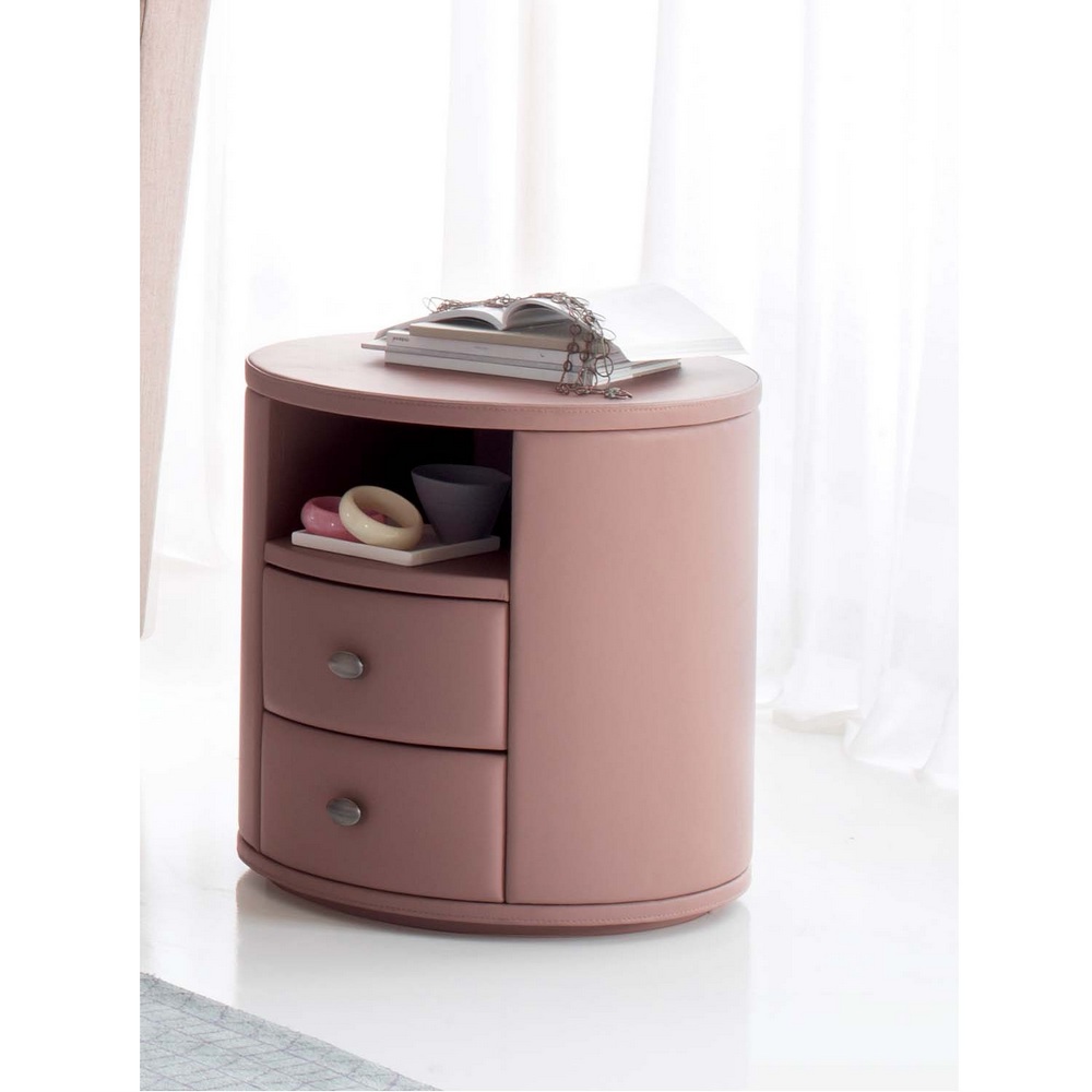 Condotti 01 Flou