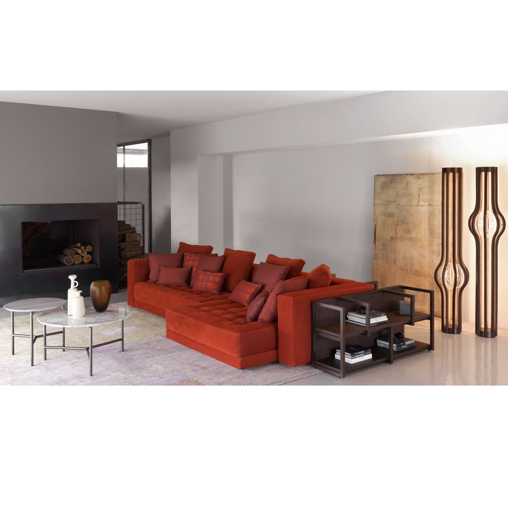 Doze 01 Flou