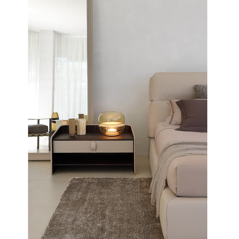 Gentleman nt 02 Flou