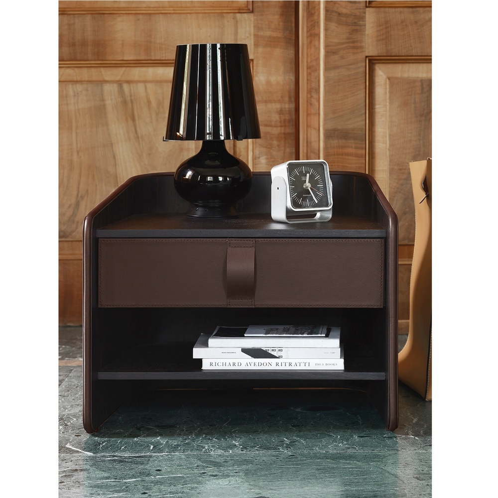 Gentleman nt 03 Flou