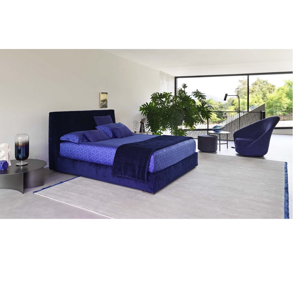 MyPlace 01 Flou