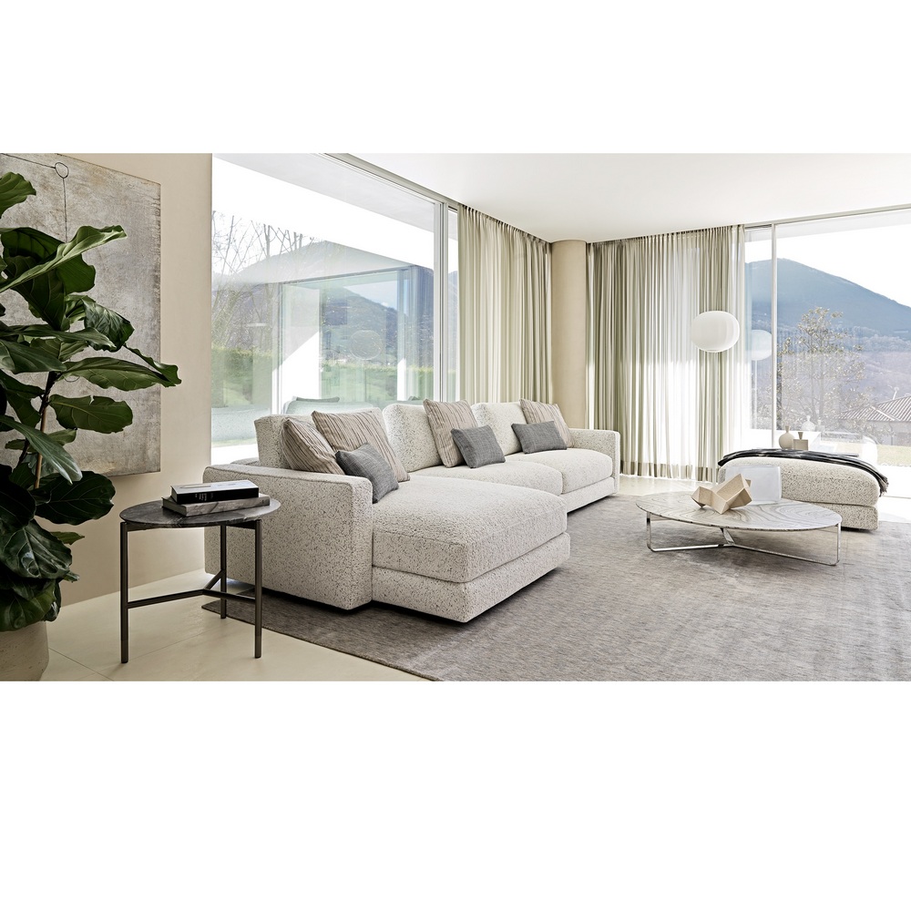 MyPlace div 01 Flou