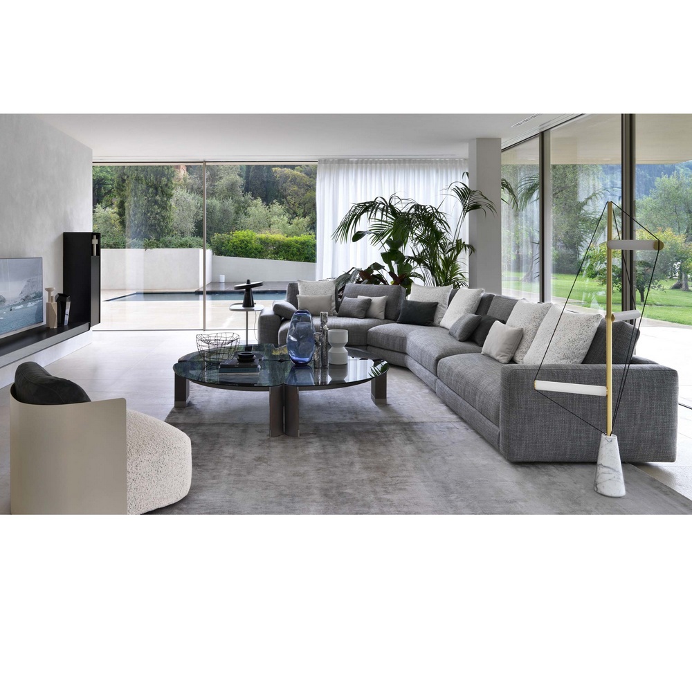 MyPlace div 02 Flou