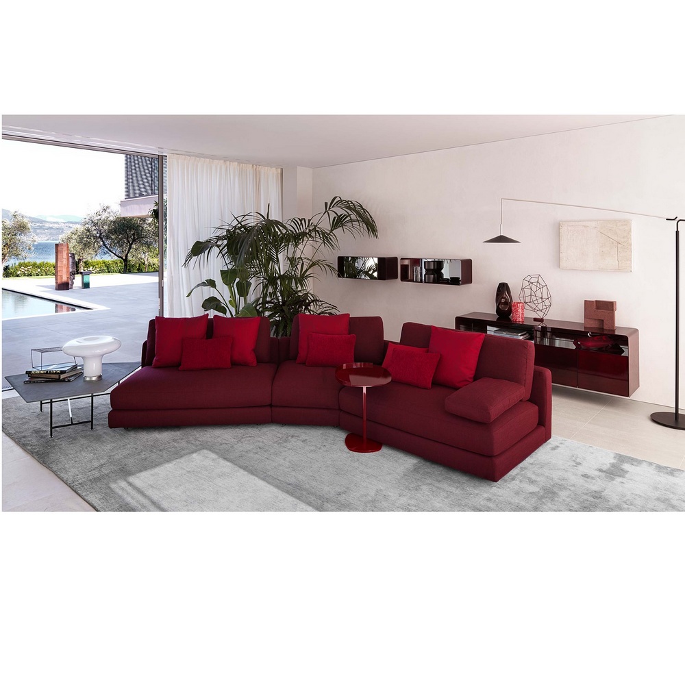 MyPlace div 03 Flou