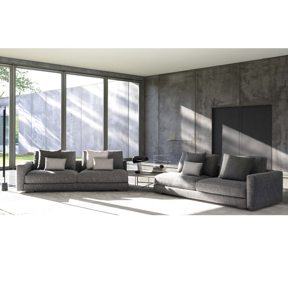MyPlace div 04 Flou
