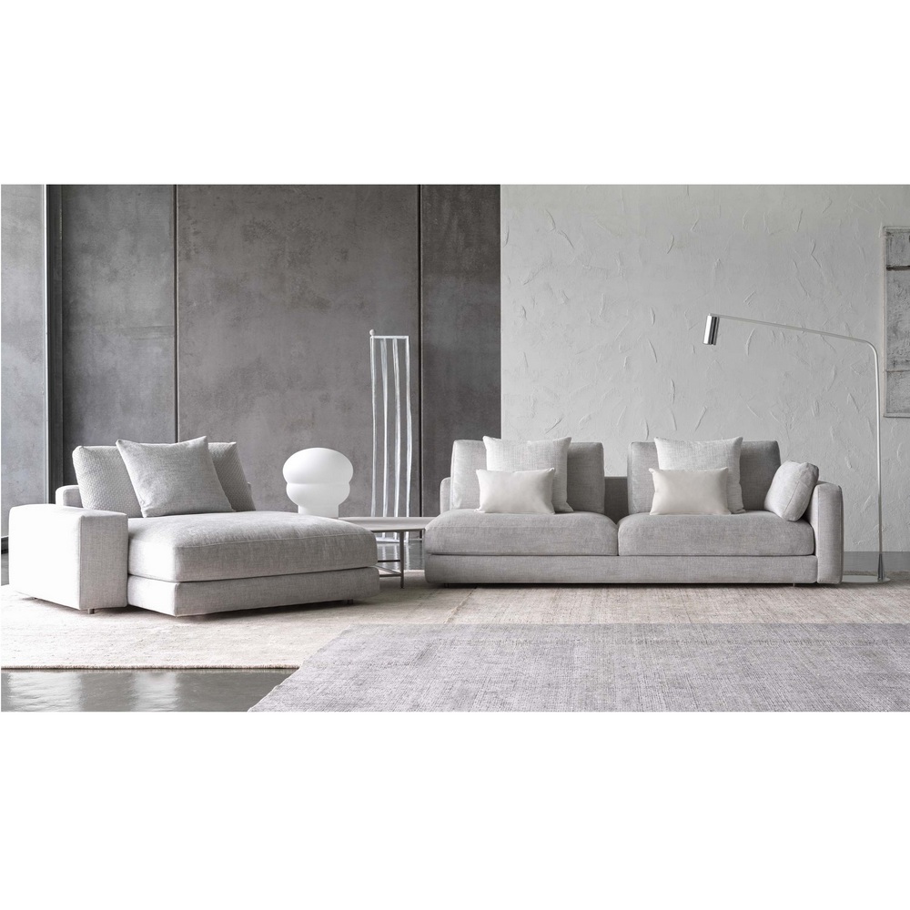 MyPlace div 05 Flou
