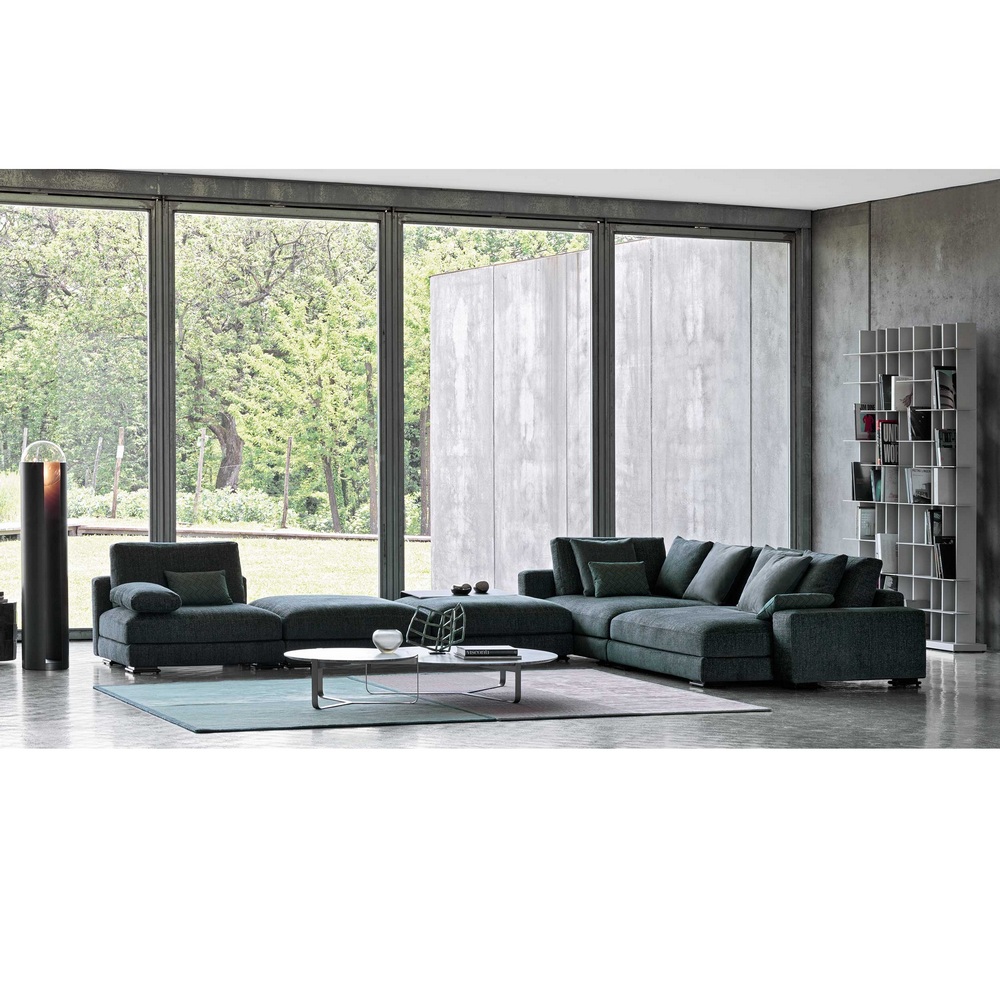 MyPlace div 06 Flou