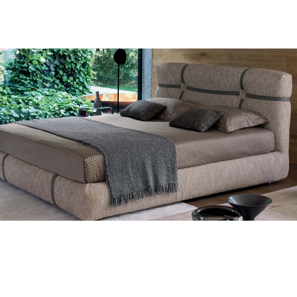 NewBond 02 Flou