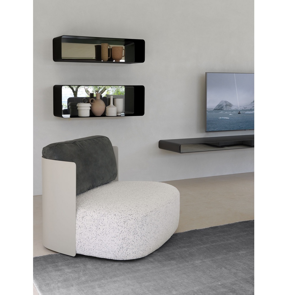 Pierre Shell 02 Flou