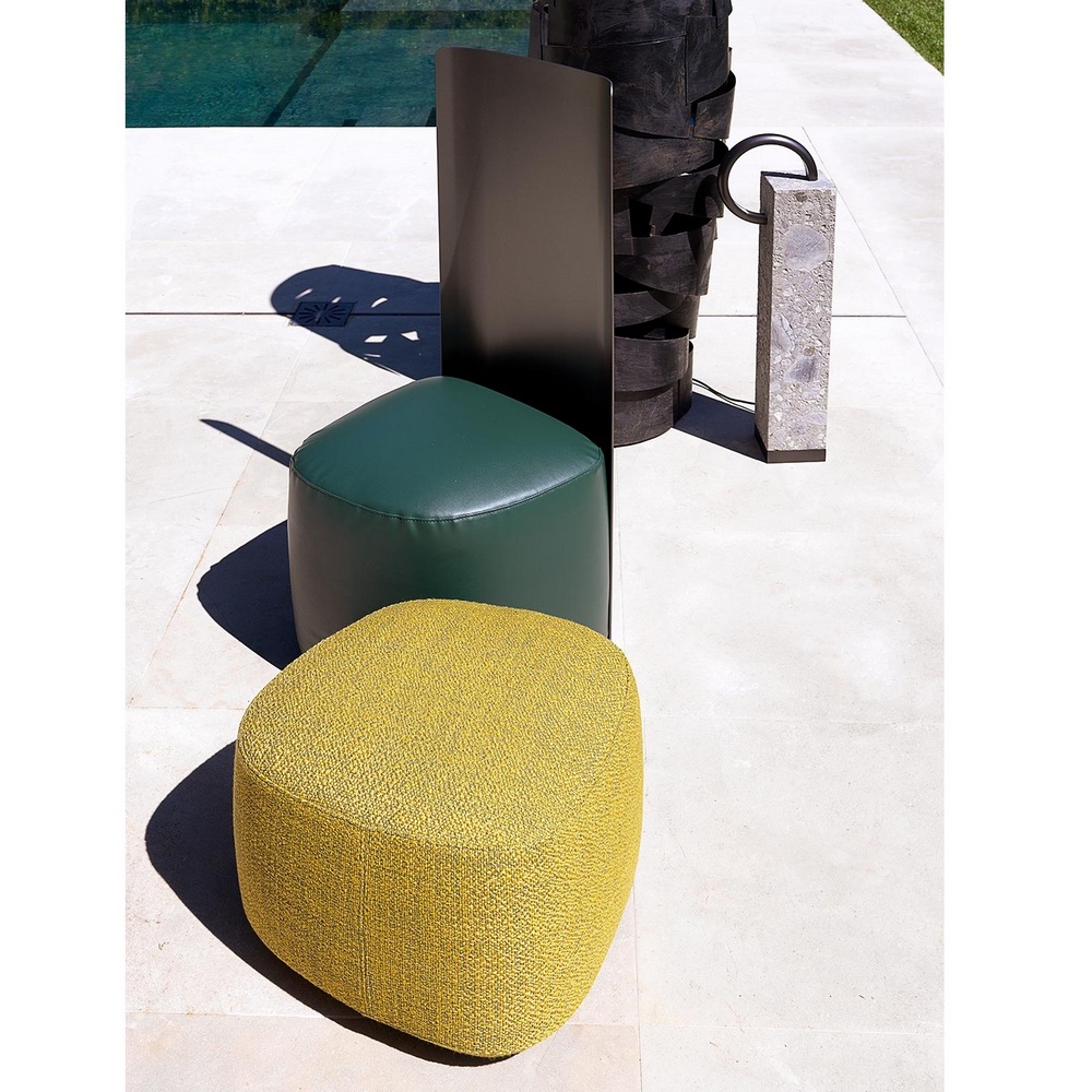 Pierre Shell 04 Flou