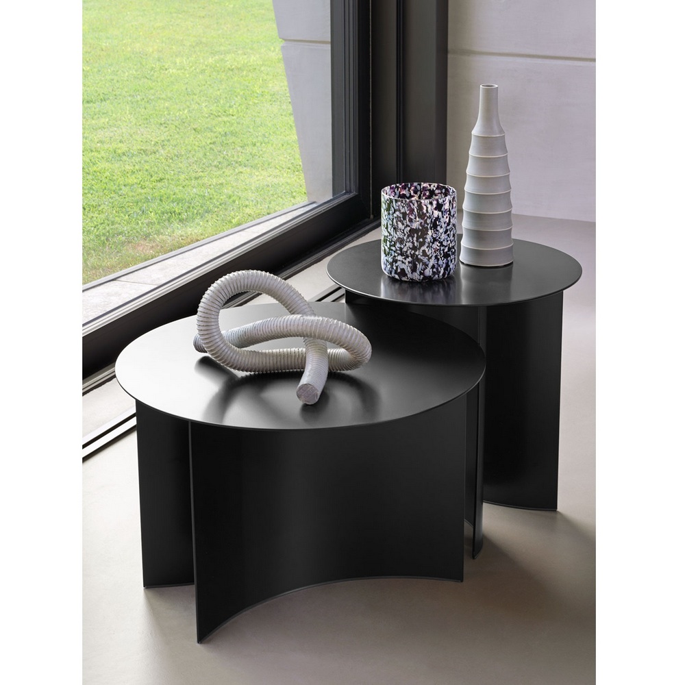 Pierre table 05 Flou