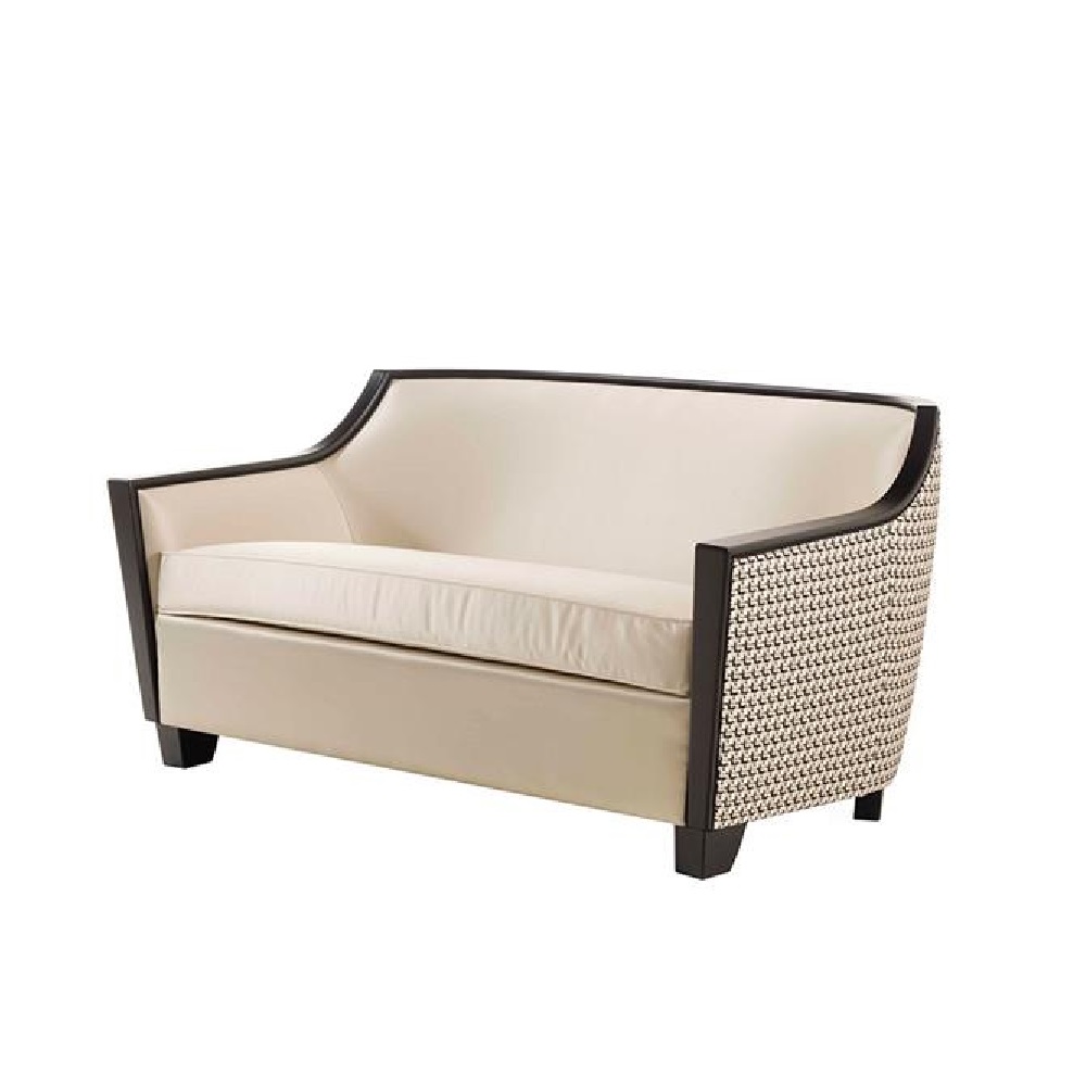 ACQUAMARINA GN 02