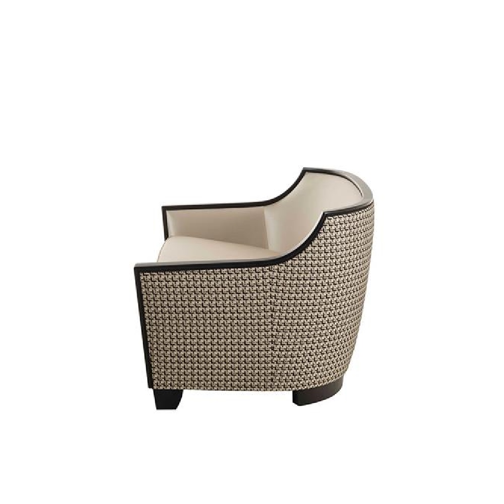 ACQUAMARINA GN 04
