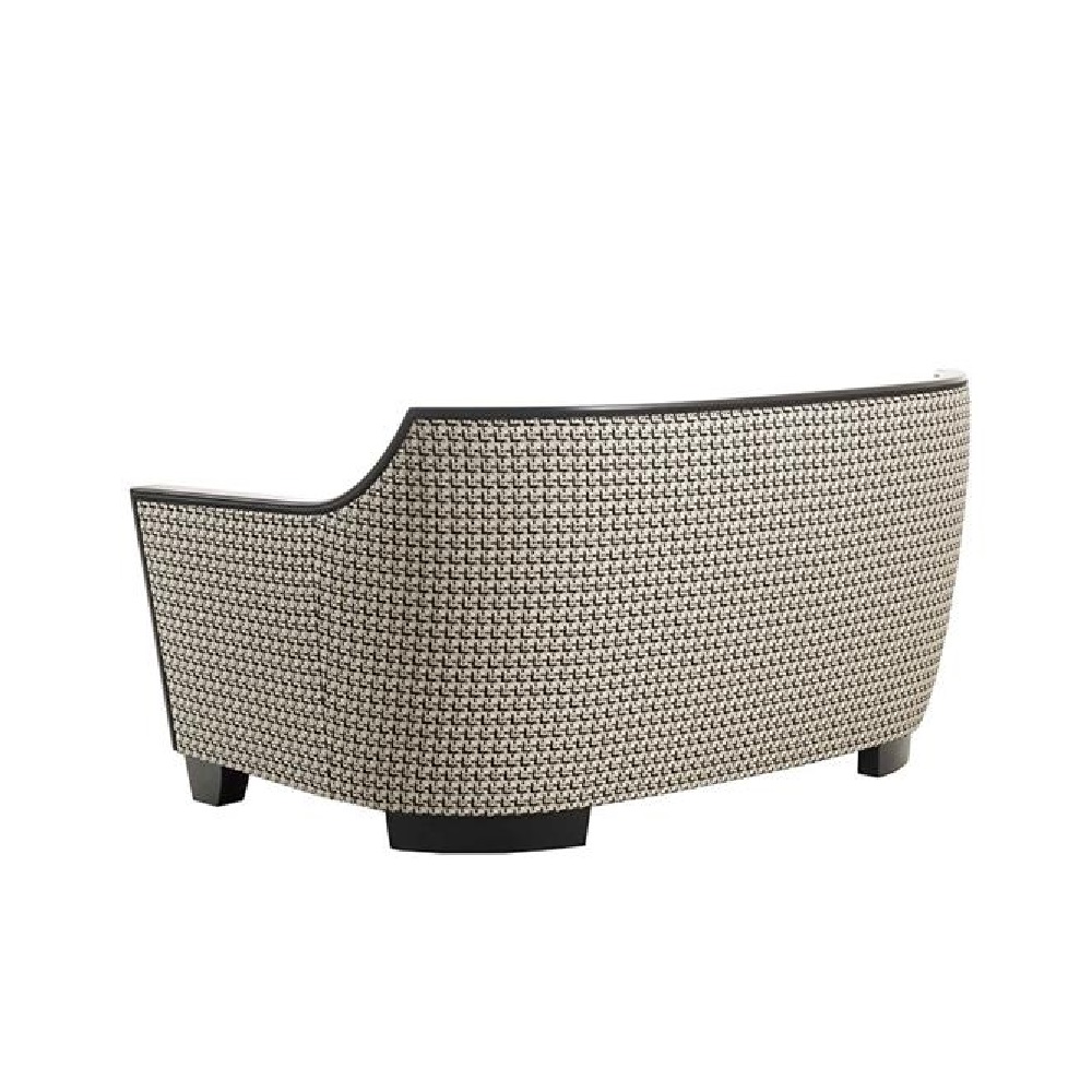 ACQUAMARINA GN 05