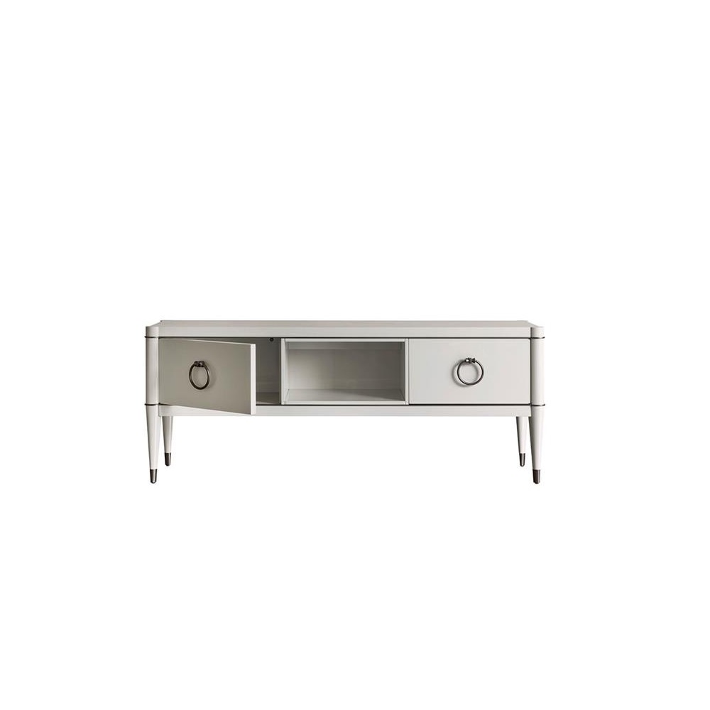 AMB39L GN 01