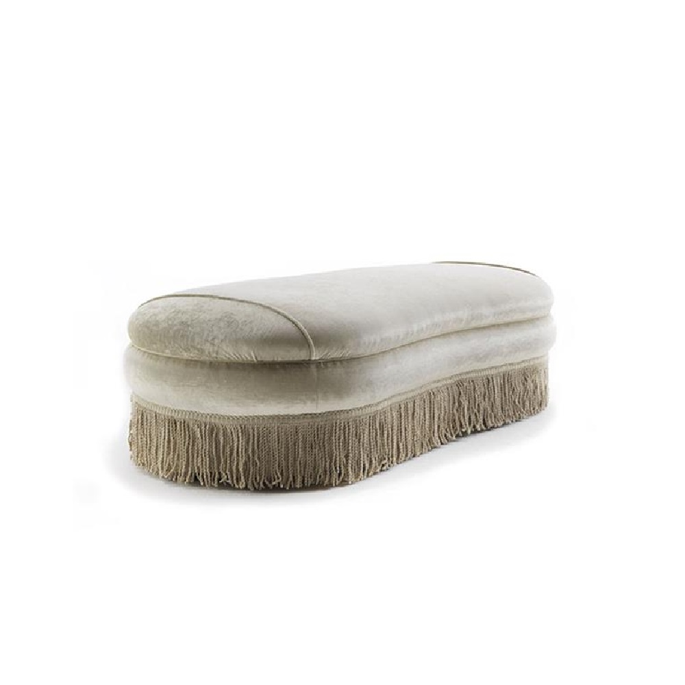 ANEMONE POUF GN 02
