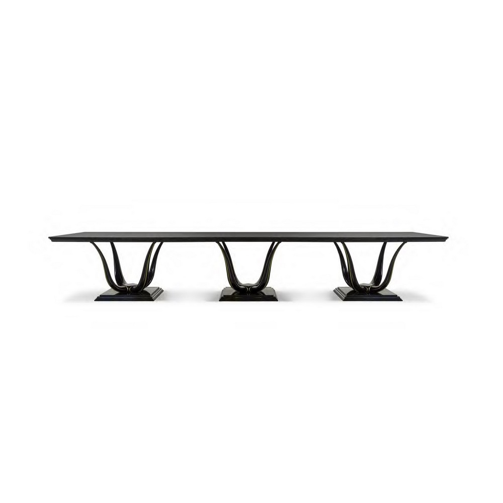 CORALLO 01 GN