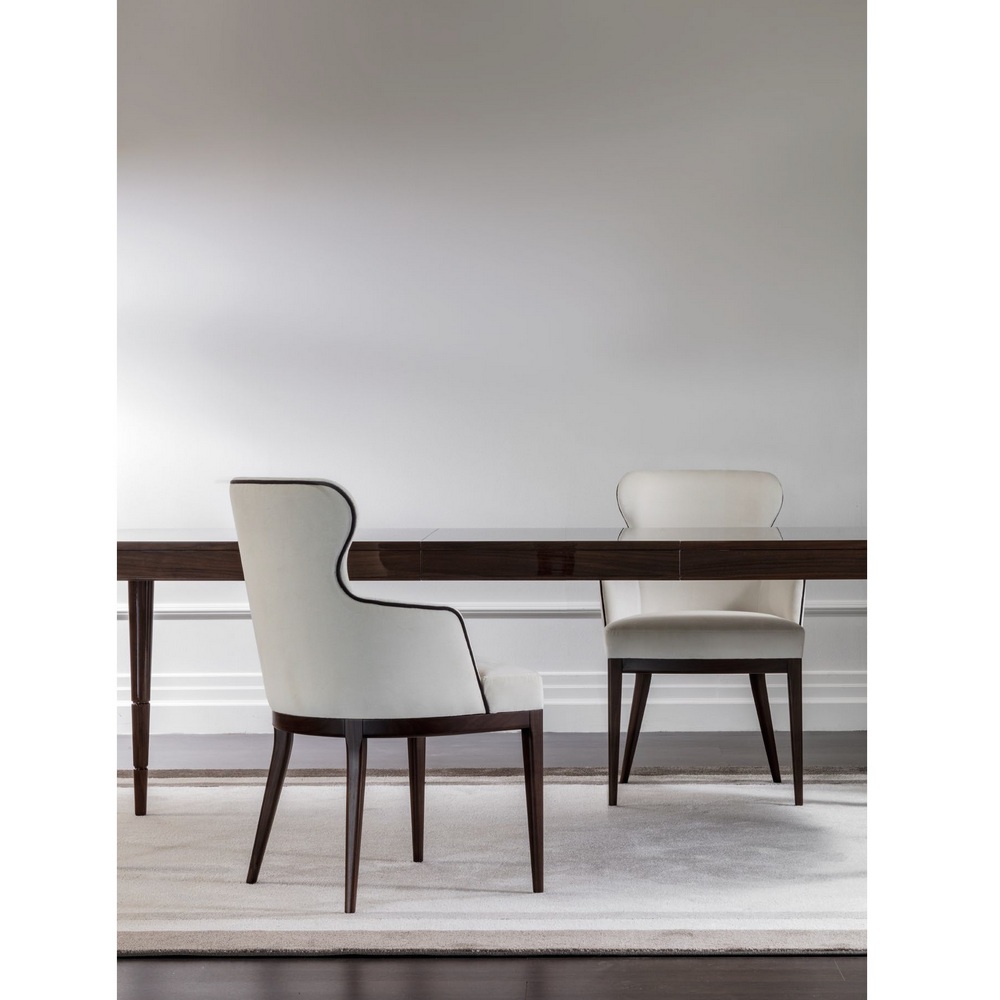 DILETTA GN 01