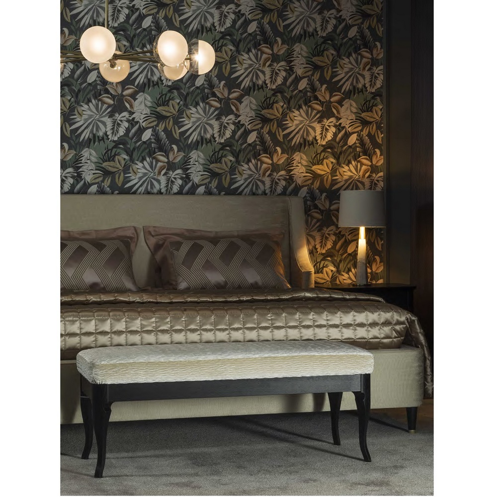 DOLCEVITA PANCHETTA GN 01