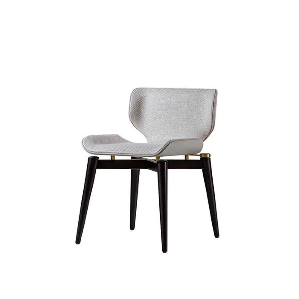 EGLE1 GN 01