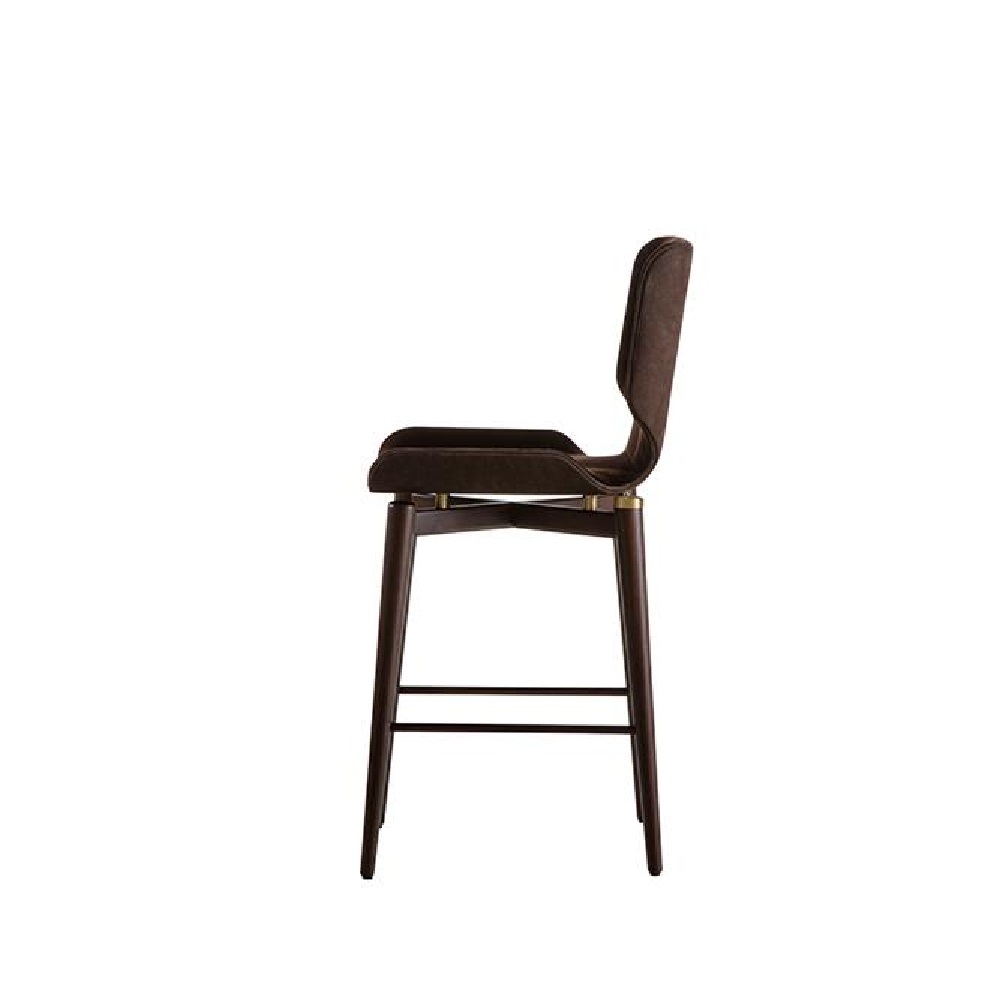 EGLE3 GN 02