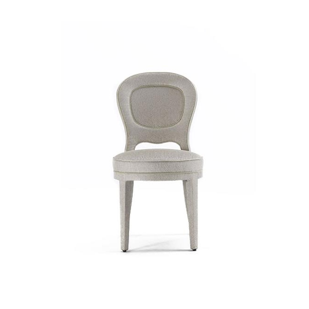 GILDA BI COVER GN 01